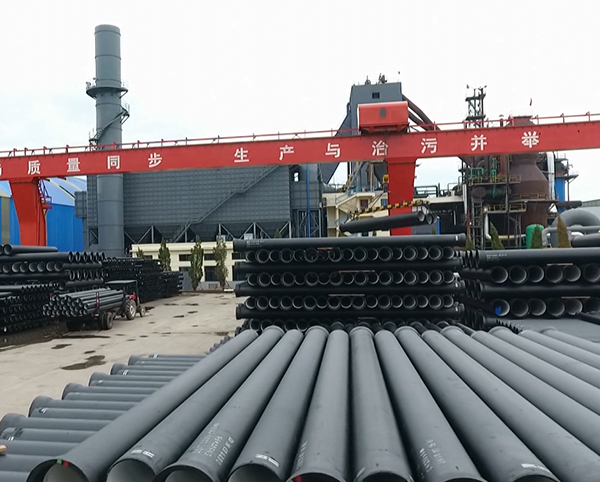 ed_1655965737717059.jpg 02.jpg