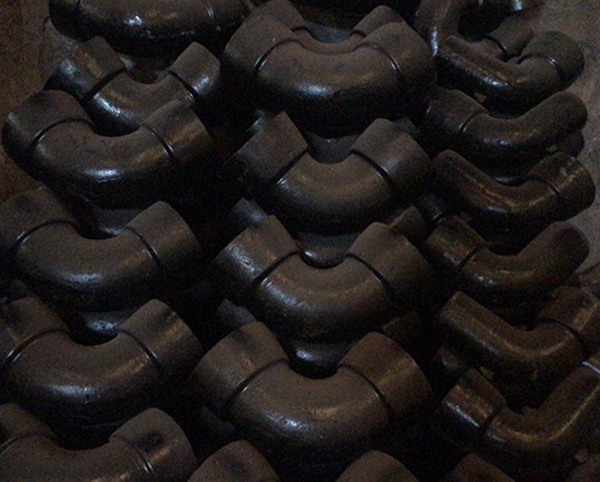 ed_1655966242771727.jpg 03.jpg